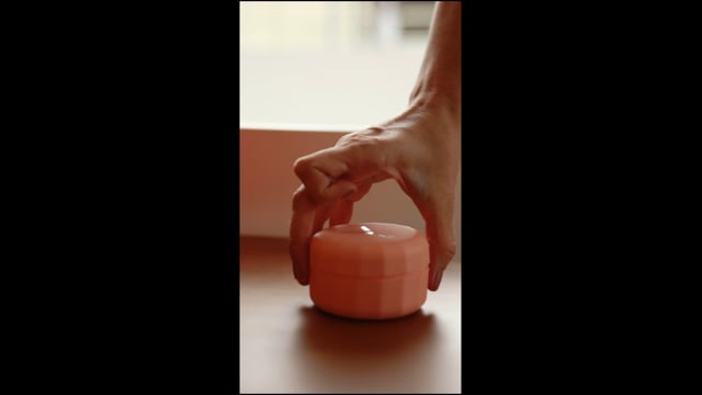 Kit Coletor Menstrual + Esterilizador