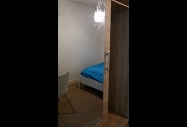 Double Rooom to Rent Near to Basingstoke Hospital Main Photo