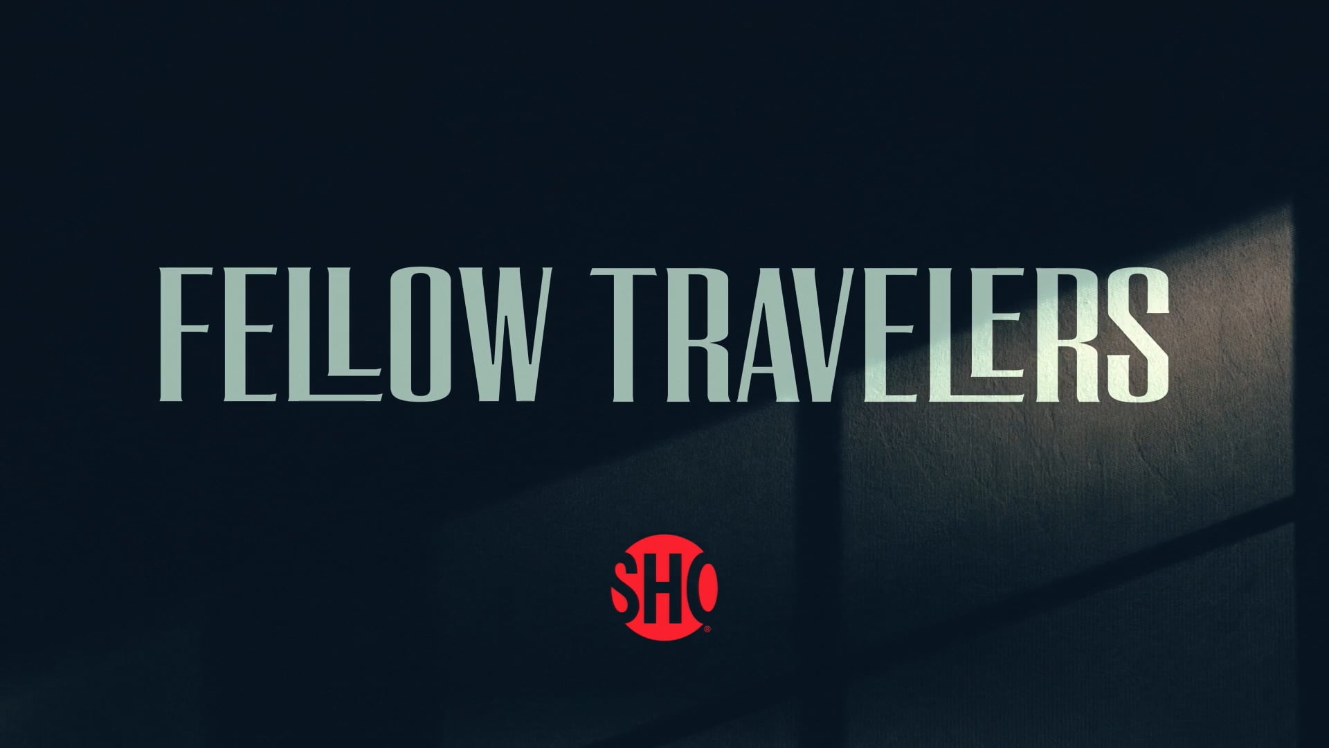 Fellow Travelers Trailer