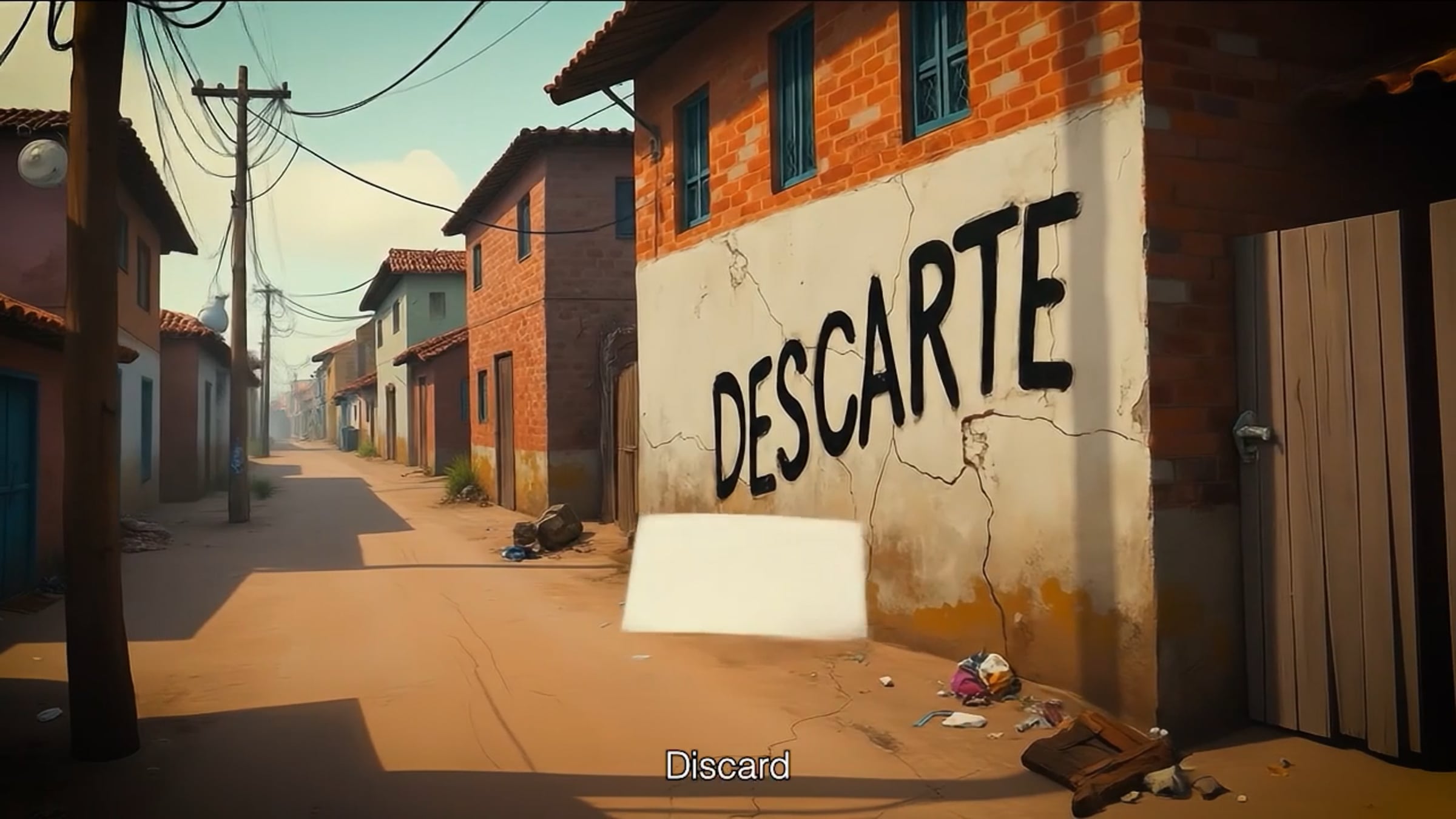 Brazil_Bock_Bruno_Animation_God Bless | Videos & Movies on Vimeo