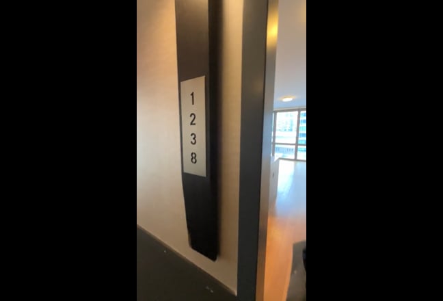 Looking for 1 More Roommate! 🚨 Main Photo