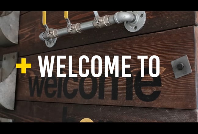 Luxury, Shared Living for Professionals Main Photo