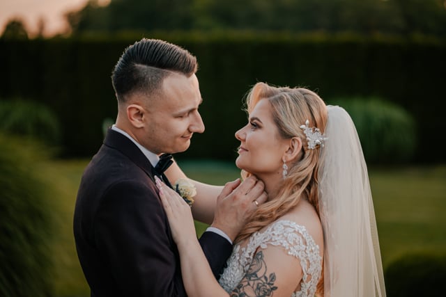 K&K |Teledysk ślubny 4K