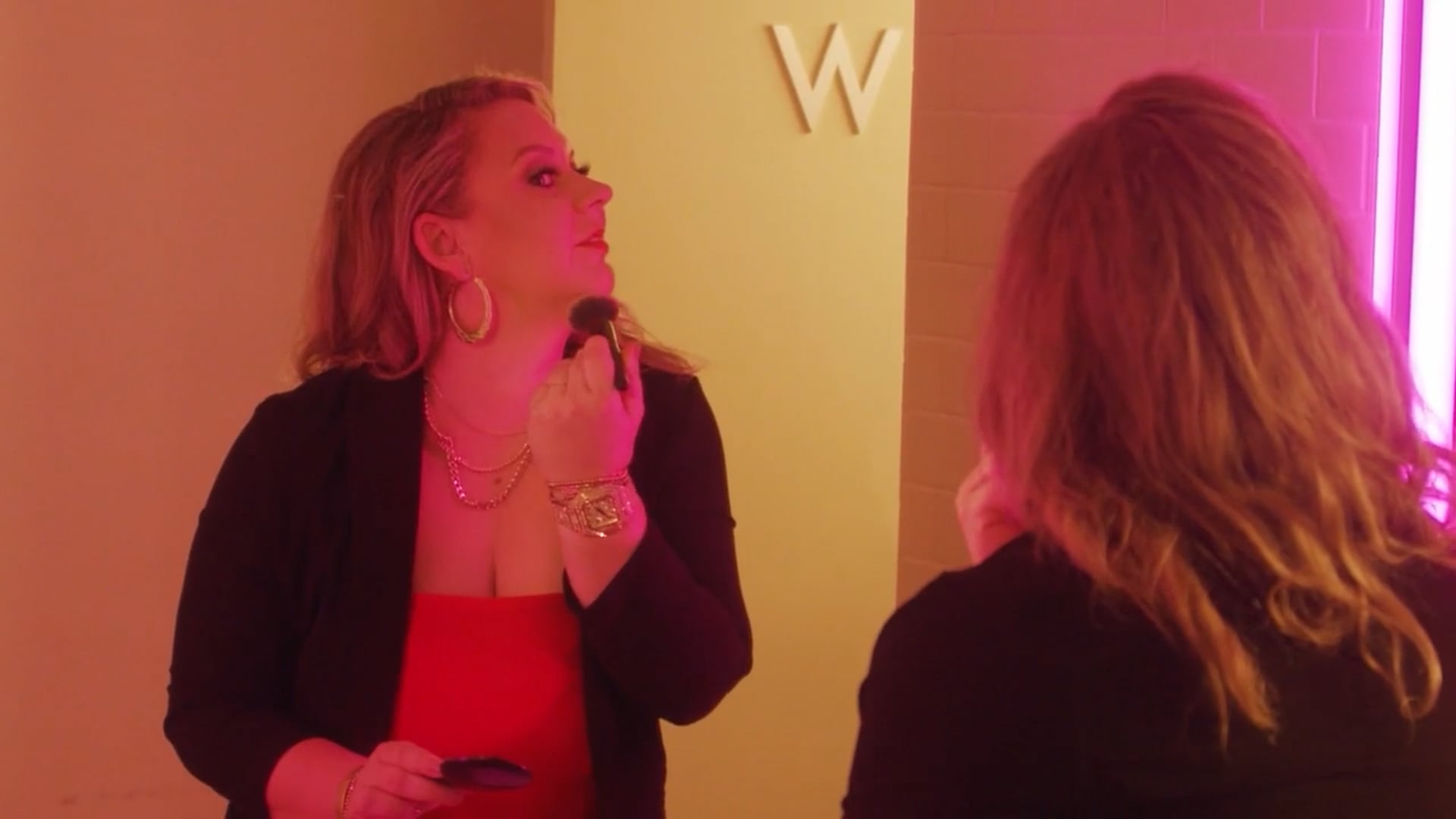 Big Freedia Means Business