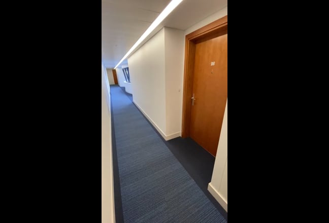 Greenwich 2Bed 1bth, avail 17 May - 16 Jul Main Photo