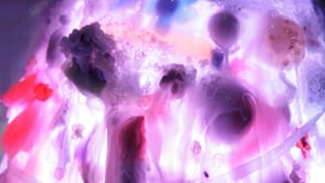 Vignette de la vidéo