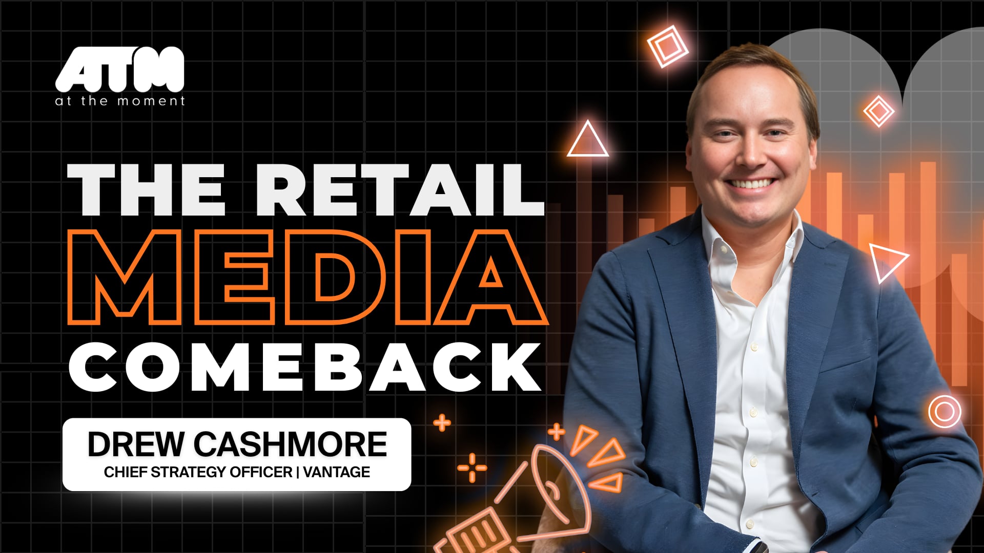 The Retail Media Orchestrator