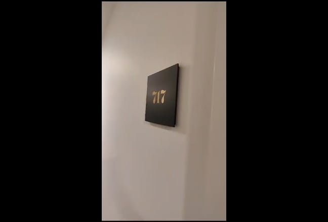 1 Bed Available in New Vic Main Photo