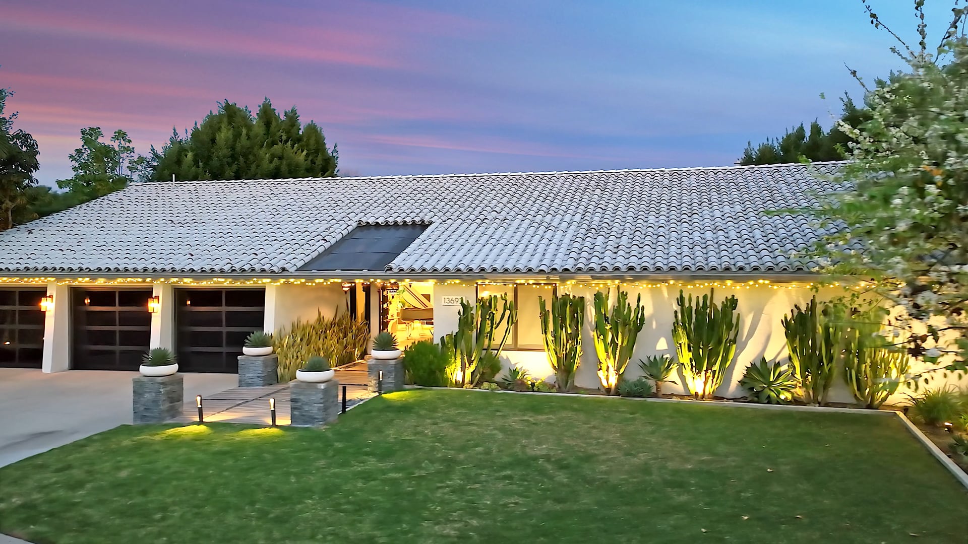 13692 Jenet Cir, Santa Ana