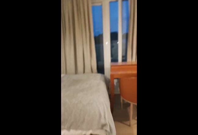 MOVE IN ASAP Main Photo