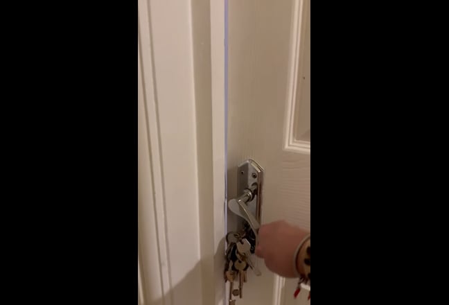 2 Double Rooms in comfortable and friendly house Main Photo