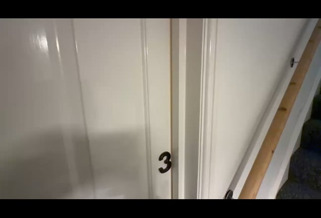 🏡 Newly Refurbished House Share - Hemel 🏡 Main Photo