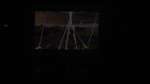 Vignette de la vidéo