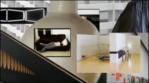 Vignette de la vidéo