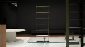 Vignette de la vidéo