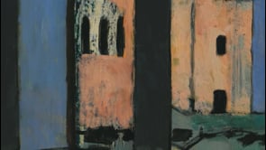 Vignette de la vidéo