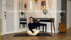 Related Embedded Video Item Thumbnail