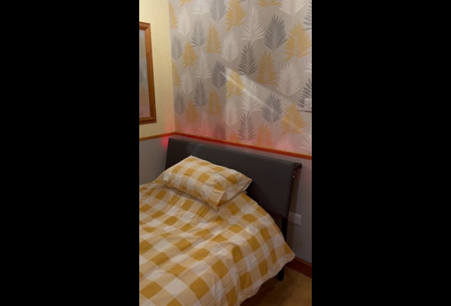 En-Suite Double rooms Main Photo