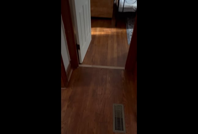 Chicago State room for rent. Main Photo