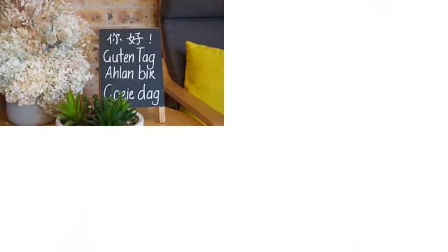 Creative Learning Preschool and Child Care Centre video thumbnail 11