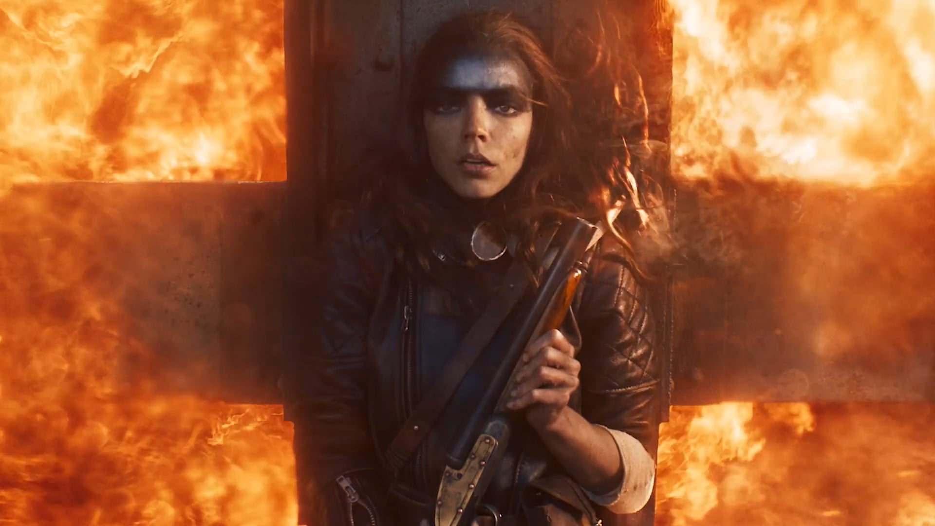 TNT BRAND REEL - 'RIDE'