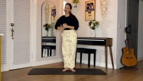 Related Embedded Video Item Thumbnail