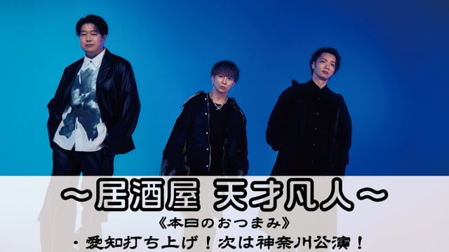 2123742502-e00d980a0f5cf834b947638373607911b81caf2b2040d994a02273647234dc81-d_640?&region=us