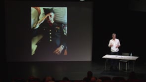 Vignette de la vidéo