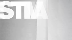 Vignette de la vidéo