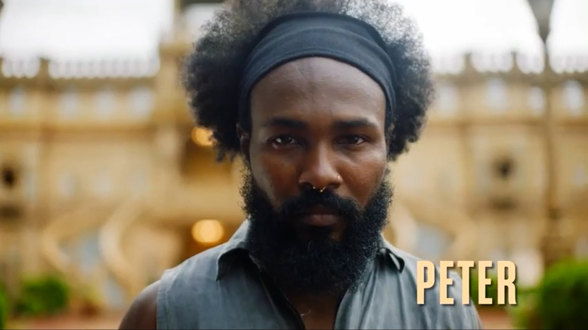 What Is It Like To Be Black In India