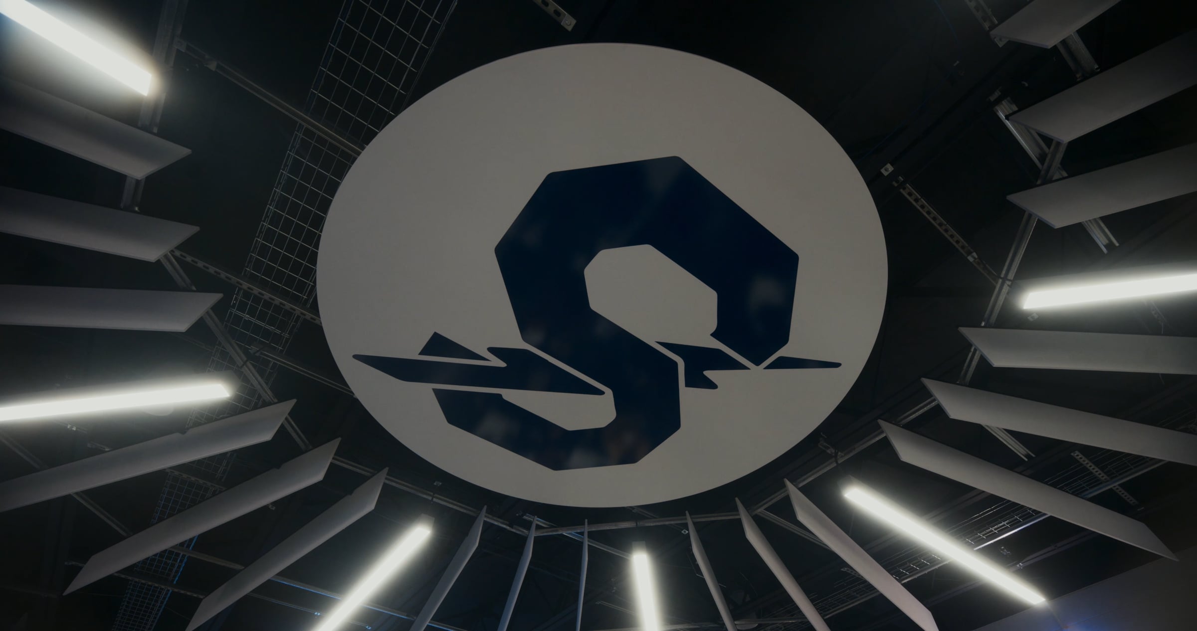 SHS Lab | Videos & Movies on Vimeo