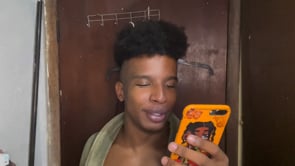 Thumbnail do vídeo