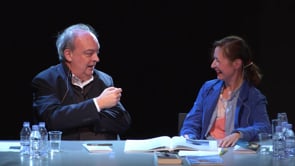 Vignette de la vidéo