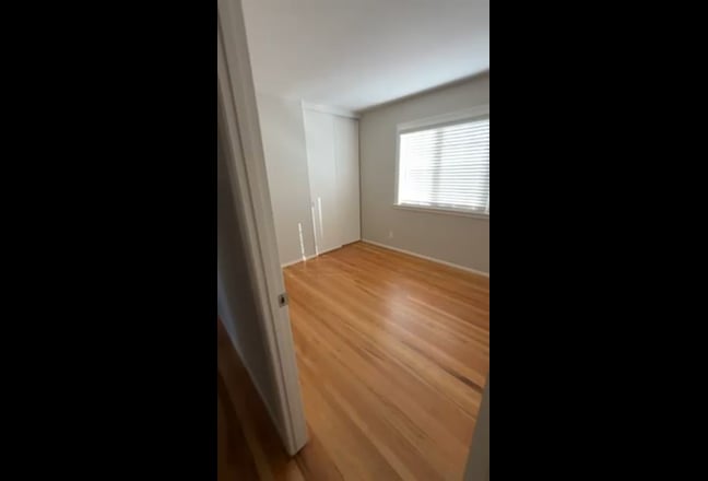 Room for rent in Beautiful House - Berryessa Main Photo