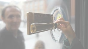 Vignette de la vidéo