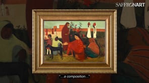 Related Embedded Video Item Thumbnail