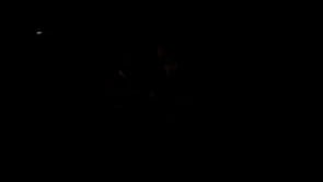 Vignette de la vidéo