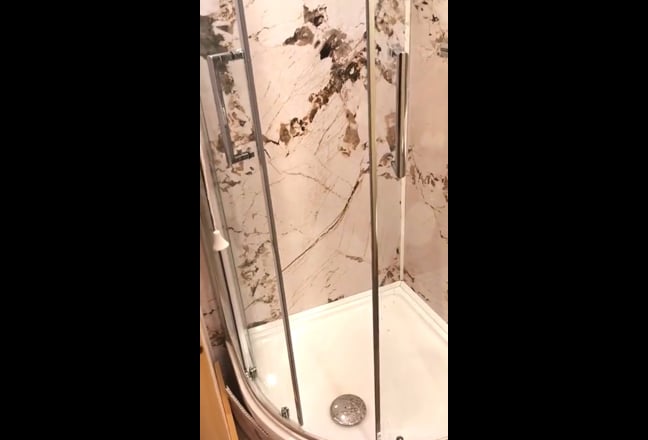 Double Room with Brand new private ensuite  Main Photo