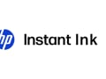HP Zestaw 4 tuszów 937 CMYK Instant Ink - 1227137 - zdjęcie 2