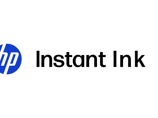 HP Zestaw 4 tuszów 937 CMYK Instant Ink - 1227137 - zdjęcie 2