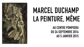 Vignette de la vidéo