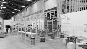 Vignette de la vidéo