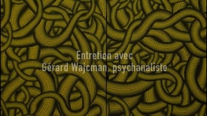 Vignette de la vidéo