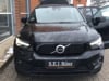 Video af Volvo XC40 P8 Recharge Twin R-design AWD 408HK 5d Aut.