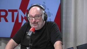 RTN_matinale_invité