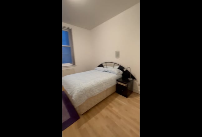 Double room near city centre Main Photo