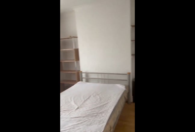 Looking for Flatmate in 4 Bedroom House Main Photo