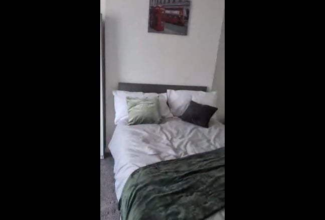 ✨ Avilable NOW - Viewings TODAY 19/02 ✨ Main Photo