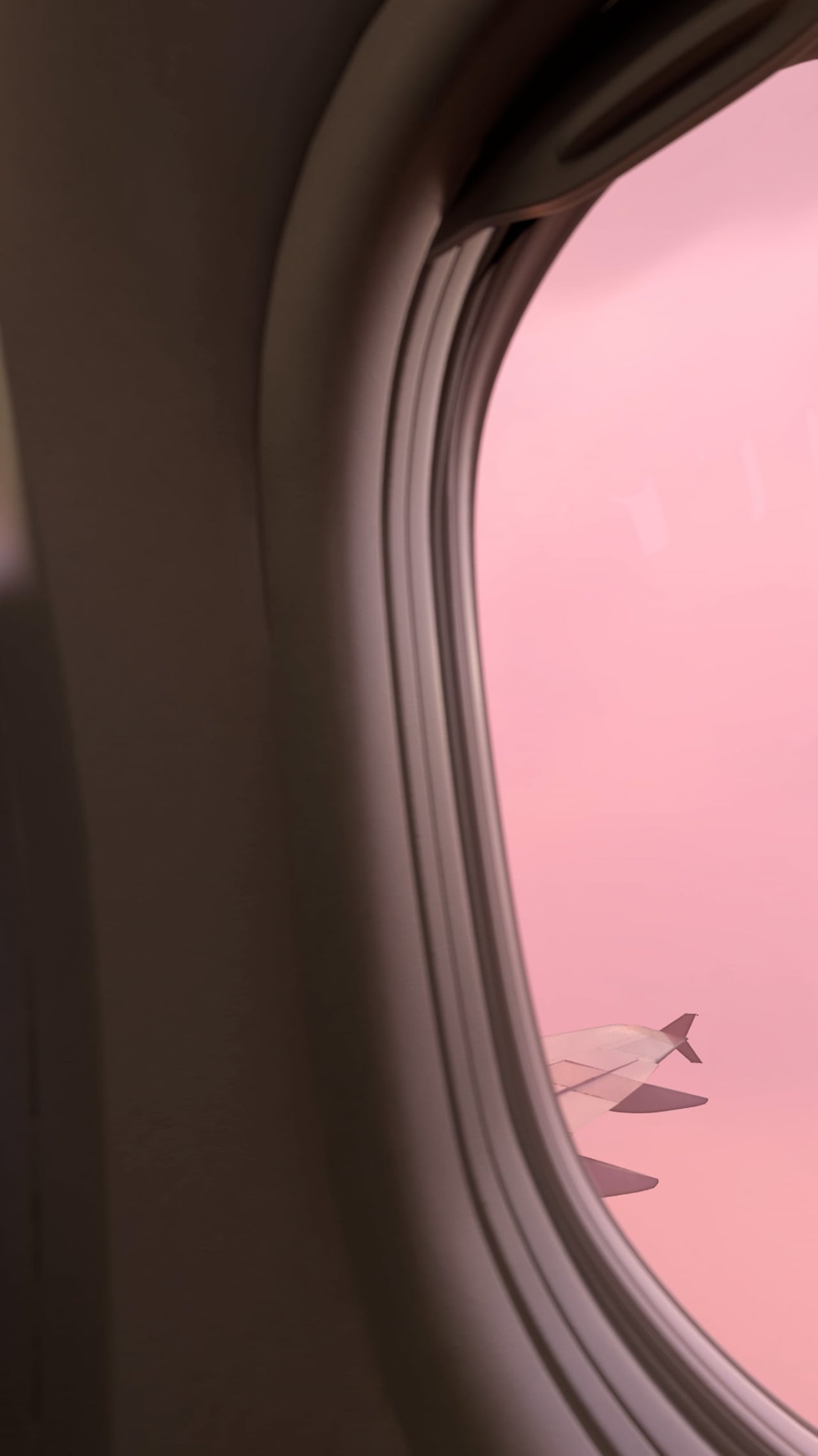 Maybelline — film still