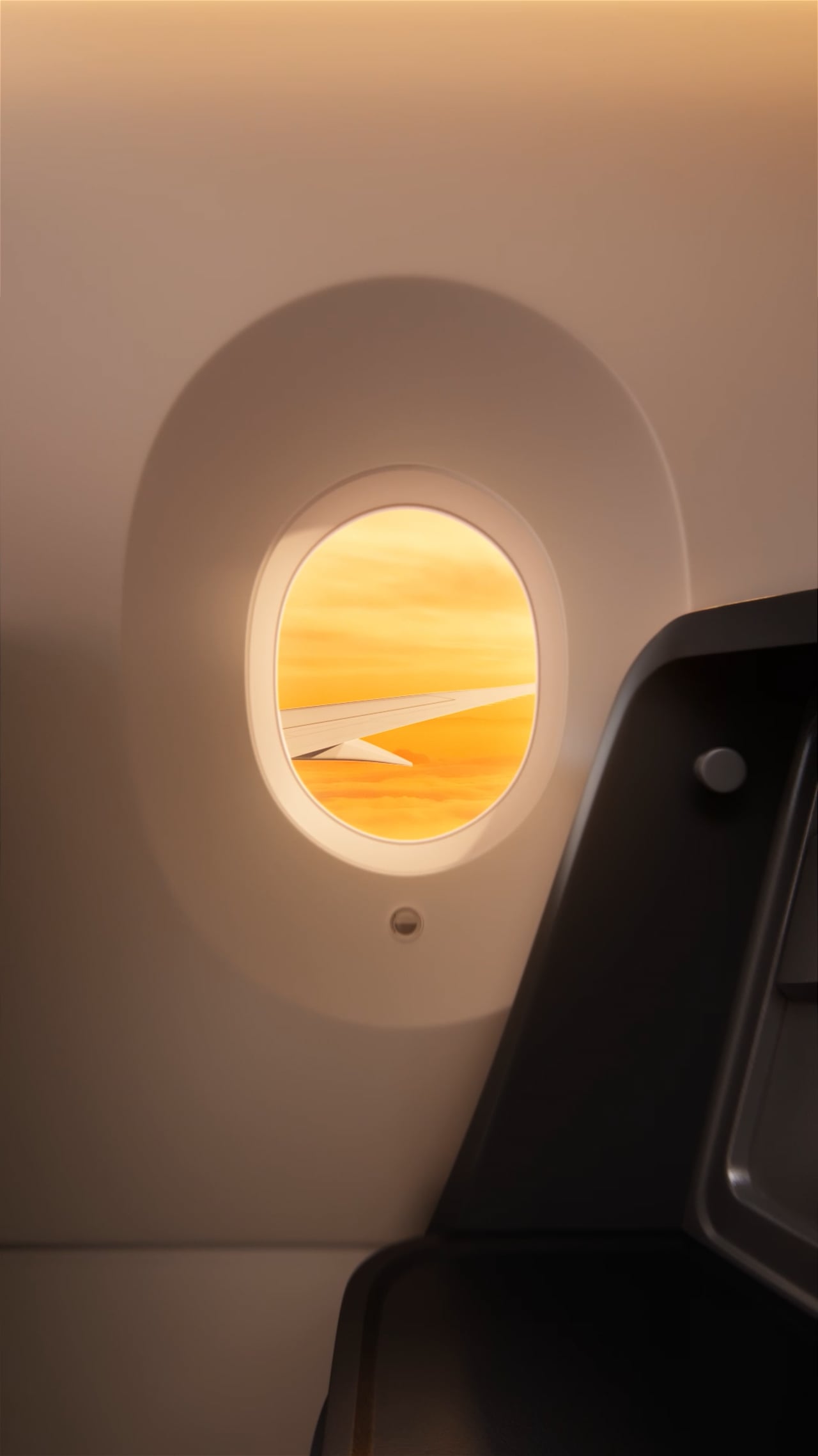 TURKISH AIRLINES — film still